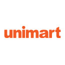 Unimart