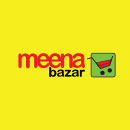 Mina Bazar