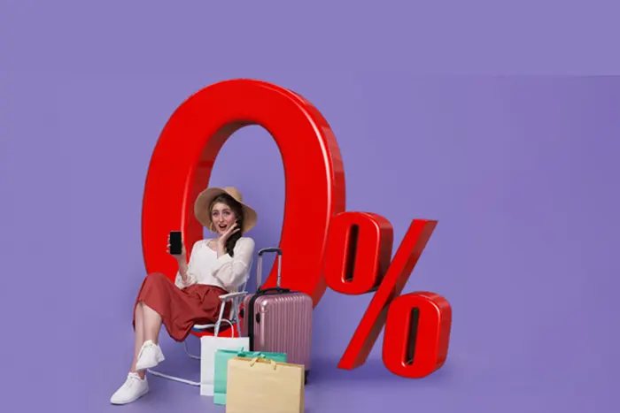 SMBL Personal Loans