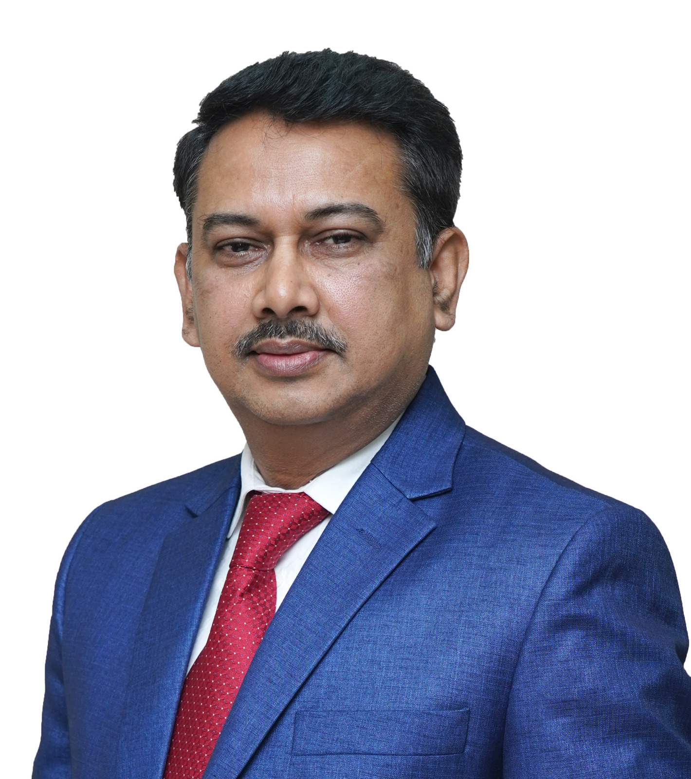 Md. Nurul Azim